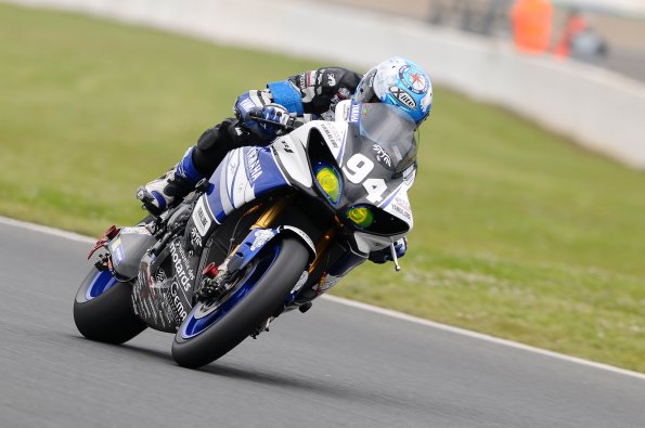 2013 01 Bol D'Or 08517